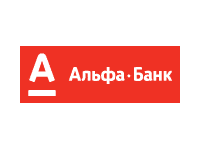 Банк Альфа-Банк Украина в Байраке