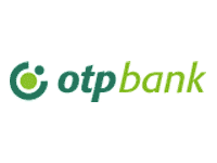 Банк ОТП Банк в Байраке